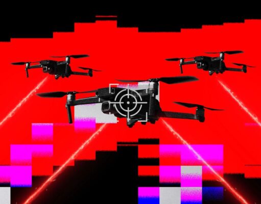 Landmark Deal Would Officially Add Laser Weapons to US Army Arsenal