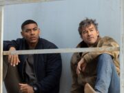 The 7 Best TV Shows to Stream This Month