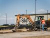 Sila lands $1.4B Pentagon loan as militaries demand more batteries