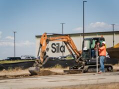 Sila lands $1.4B Pentagon loan as militaries demand more batteries