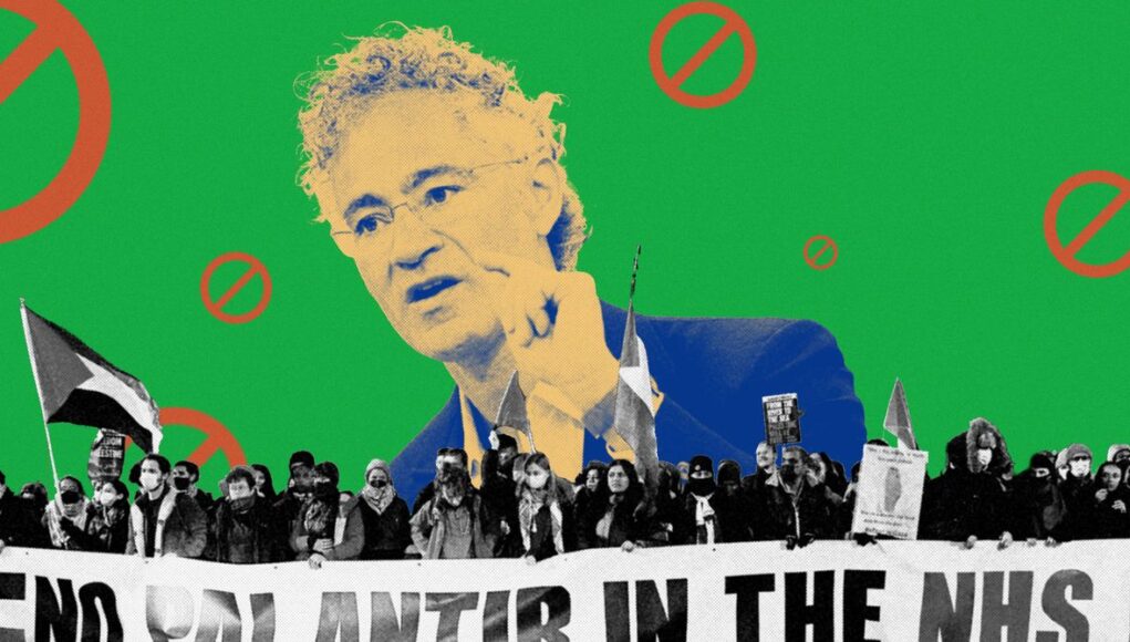 Small-Town-Saying-No-to-Palantir-Business.jpg