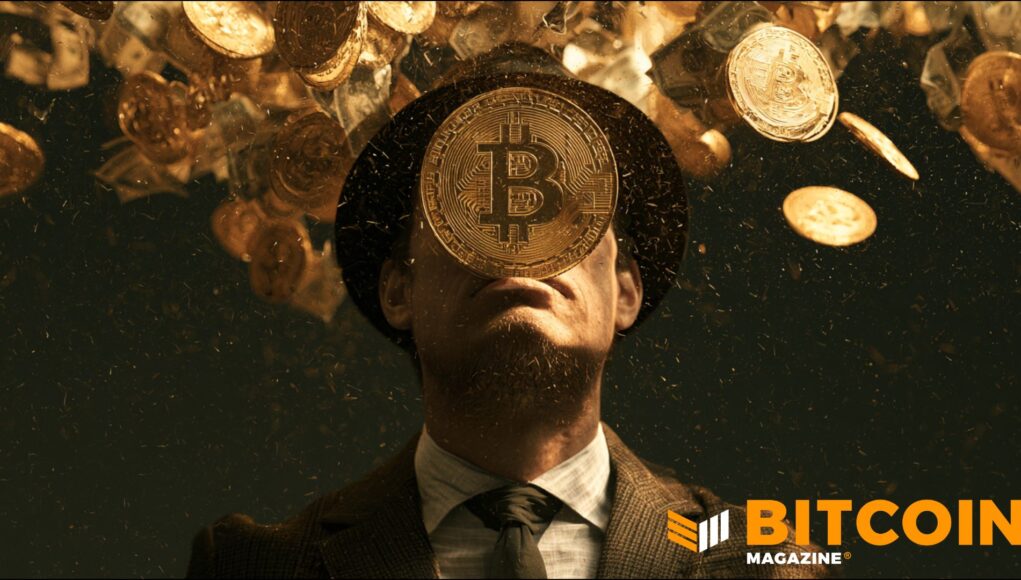 Smart-Money-Helping-Support-Bitcoin-Rebound-Says-Pantera-Capital.jpg