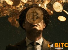 Smart Money Helping Support Bitcoin Rebound: Pantera Capital