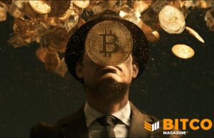 Smart Money Helping Support Bitcoin Rebound: Pantera Capital