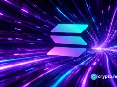 Rarible launches on Solana with Claynosaurz NFTs