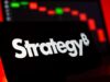 ‘We’ll Get Through Bitcoin Bear Market,’ Says Strategy CEO