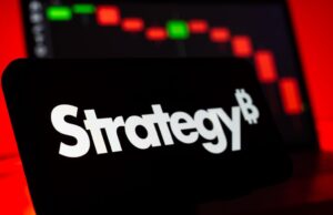 ‘We’ll Get Through Bitcoin Bear Market,’ Says Strategy CEO