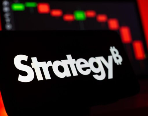 Strategy CEO Phong Le Defends Bitcoin Sale