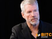Strategy Skips Bitcoin Buy, Establishes New Dollar Reserve