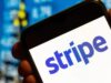 Stripe will reportedly acquire AI gateway startup OpenRouter for $7B+