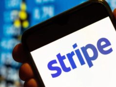 Stripe will reportedly acquire AI gateway startup OpenRouter for $7B+