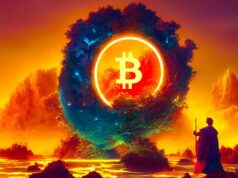 Bitcoin and Crypto Bear Market May Be in ‘Final Stage’ As Whales Boost BTC, ETH and XRP Holdings: CryptoQuant