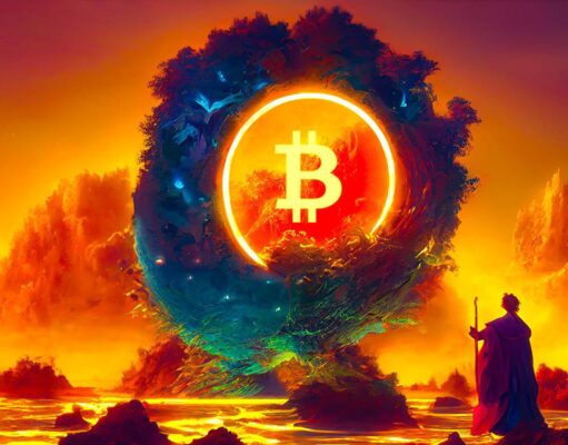 Bitcoin and Crypto Bear Market May Be in ‘Final Stage’ As Whales Boost BTC, ETH and XRP Holdings: CryptoQuant