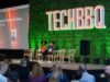 At TechBBQ, Europe’s AI conversations kept coming back to: Who’s actually in control?