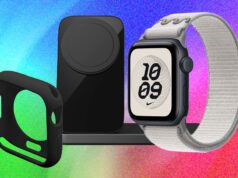 6 Best Apple Watch Accessories to Upgrade Your Watch (2026)