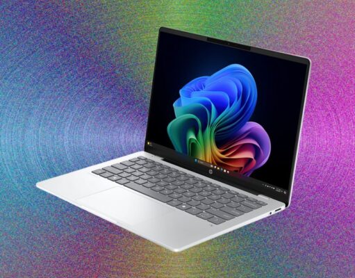 7 Best Cheap Laptops to Buy in 2026 (and Some to Avoid)
