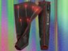 4 Best Compression Boots: Therabody, Hyperice, and More (2026)