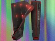 4 Best Compression Boots: Therabody, Hyperice, and More (2026)
