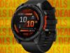 Garmin Watches Are Up to $250 Off Right Now On Amazon (2026)
