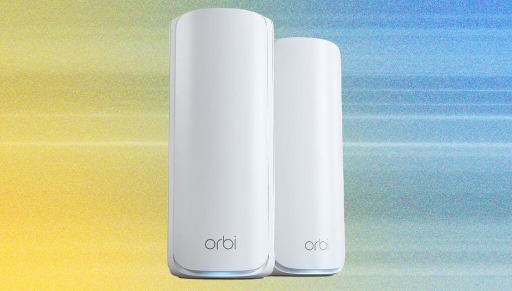 The-Best-Mesh-Wi-Fi-Systems-for-WFH-Gaming-and-Streaming.jpg