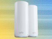 Best Mesh Wi-Fi Systems (2026): I Tested Them All
