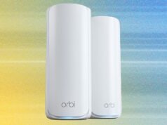 Best Mesh Wi-Fi Systems (2026): I Tested Them All