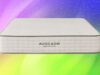 Best Organic Mattresses (2026): Certified Nontoxic, Natural Sleep