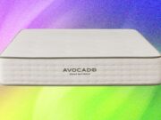 Best Organic Mattresses (2026): Certified Nontoxic, Natural Sleep