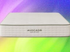 Best Organic Mattresses (2026): Certified Nontoxic, Natural Sleep