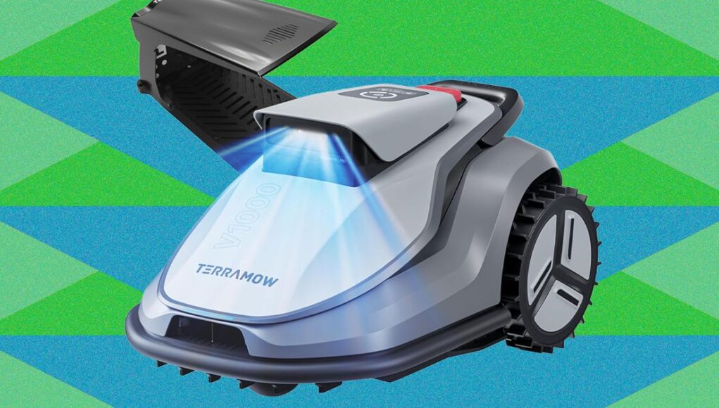 The-Best-Robot-Lawn-Mowers.jpg