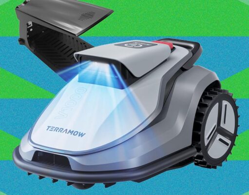 Best Robot Lawn Mowers (2026): My Picks After 3 Years of Testing