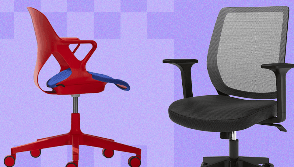 The201420Best20Office20Chairs.png