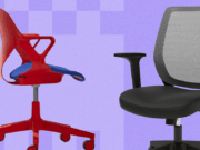15 Best Office Chairs of 2026—We Tested 70 to Pick Them