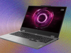 3 Best Cheap Gaming Laptops (2026): Lenovo, MSI, Alienware