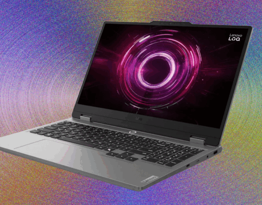 3 Best Cheap Gaming Laptops (2026): Lenovo, MSI, Alienware