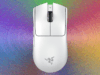 The Best Gaming Mouse You Can Buy After Testing Dozens of Models