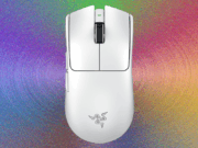 The Best Gaming Mouse You Can Buy After Testing Dozens of Models