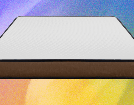 The Best Mattress Toppers I’ve Tried (2026): Supportive, Plush, Memory Foam