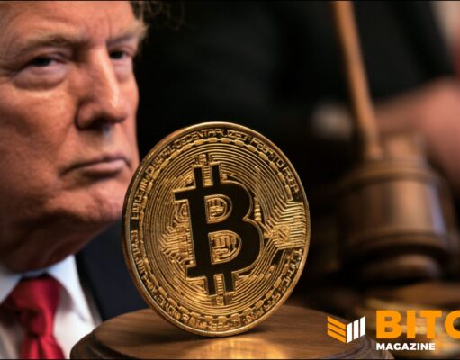 Trump Media Pulls Back From Crypto Deals: Report