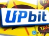 Upbit to delist STORJ, JASMY and TT in South Korea on Sept. 14