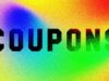 Hulu Promo Codes & Discounts: 20% Off in August