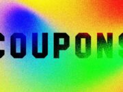 Hulu Promo Codes & Discounts: 20% Off in August