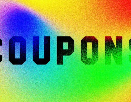Hulu Promo Codes & Discounts: 20% Off in August