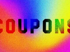 Visible Promo Codes and Coupons for August 2026