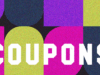 Tuft & Needle Promo Codes: 30% Off | August 2026