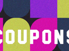 Tuft & Needle Promo Codes: 30% Off | August 2026
