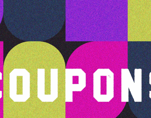 Tuft & Needle Promo Codes: 30% Off | August 2026