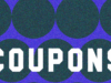 Barkbox Promo Codes and Discounts: Up to 50% Off
