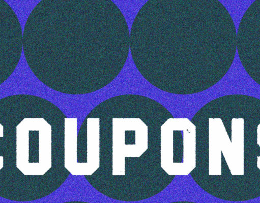 Barkbox Promo Codes and Discounts: Up to 50% Off