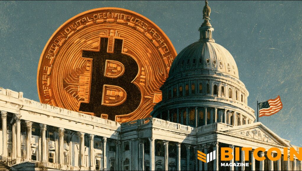 White-House-Now-Reviewing-Crypto-Clarity-Act-Ethics-Text-Ahead-of-August-Deadline.jpg